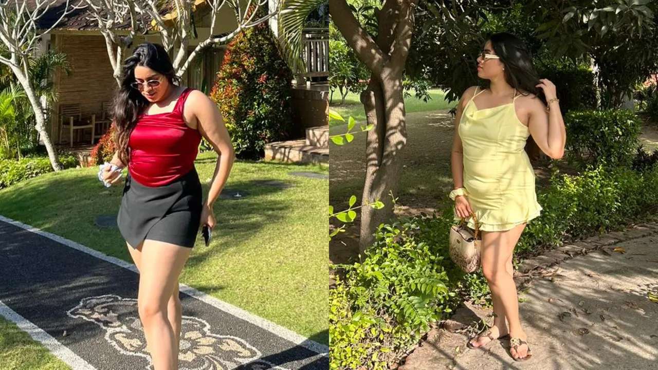 Feature - Publive (9)