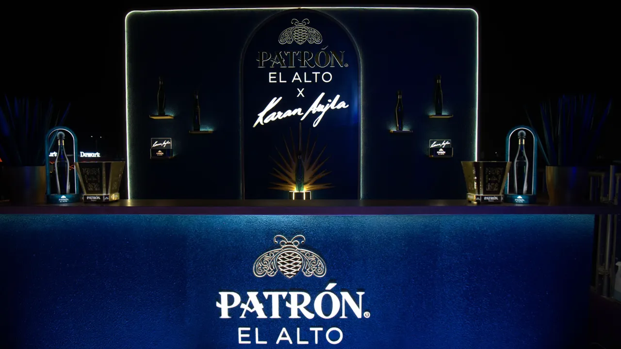 Feature - Publive - 2025-12-16T140114.853