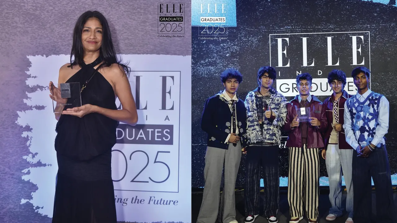 Feature - Publive - 2025-12-16T121643.435