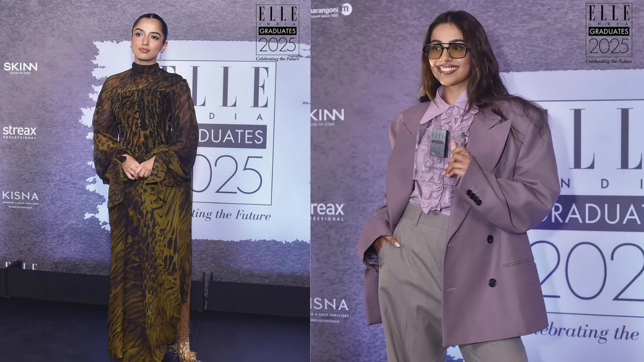 Feature - Publive - 2025-12-16T121625.518