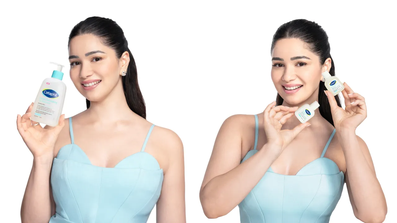 Feature - Publive (10)