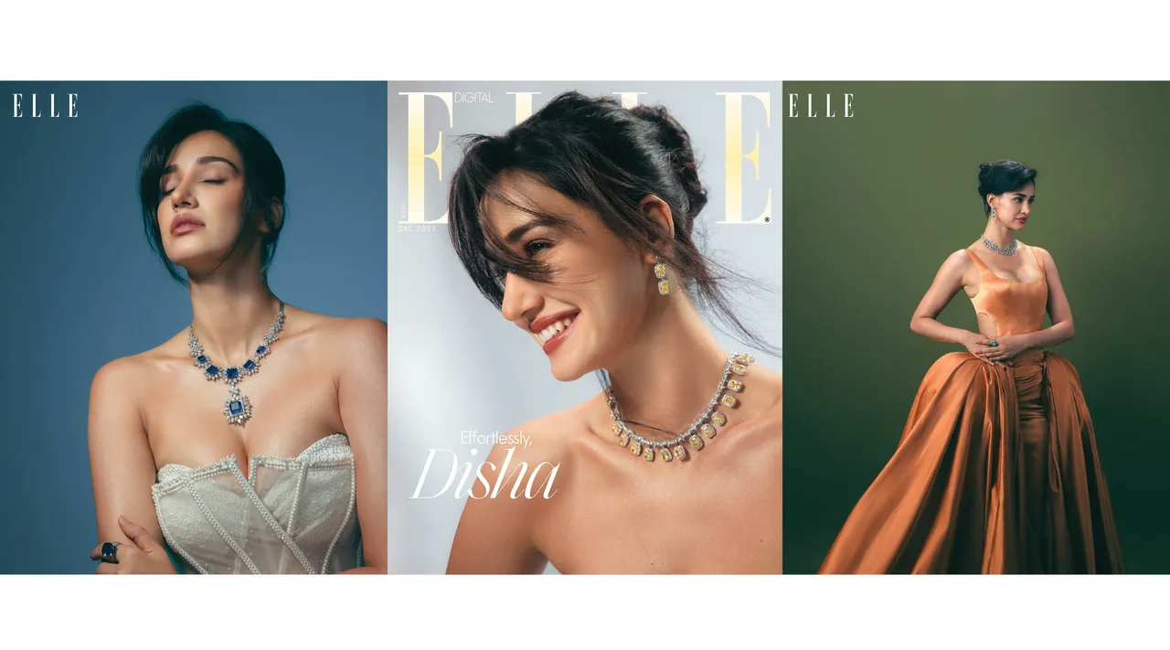 Disha_Website_Banner