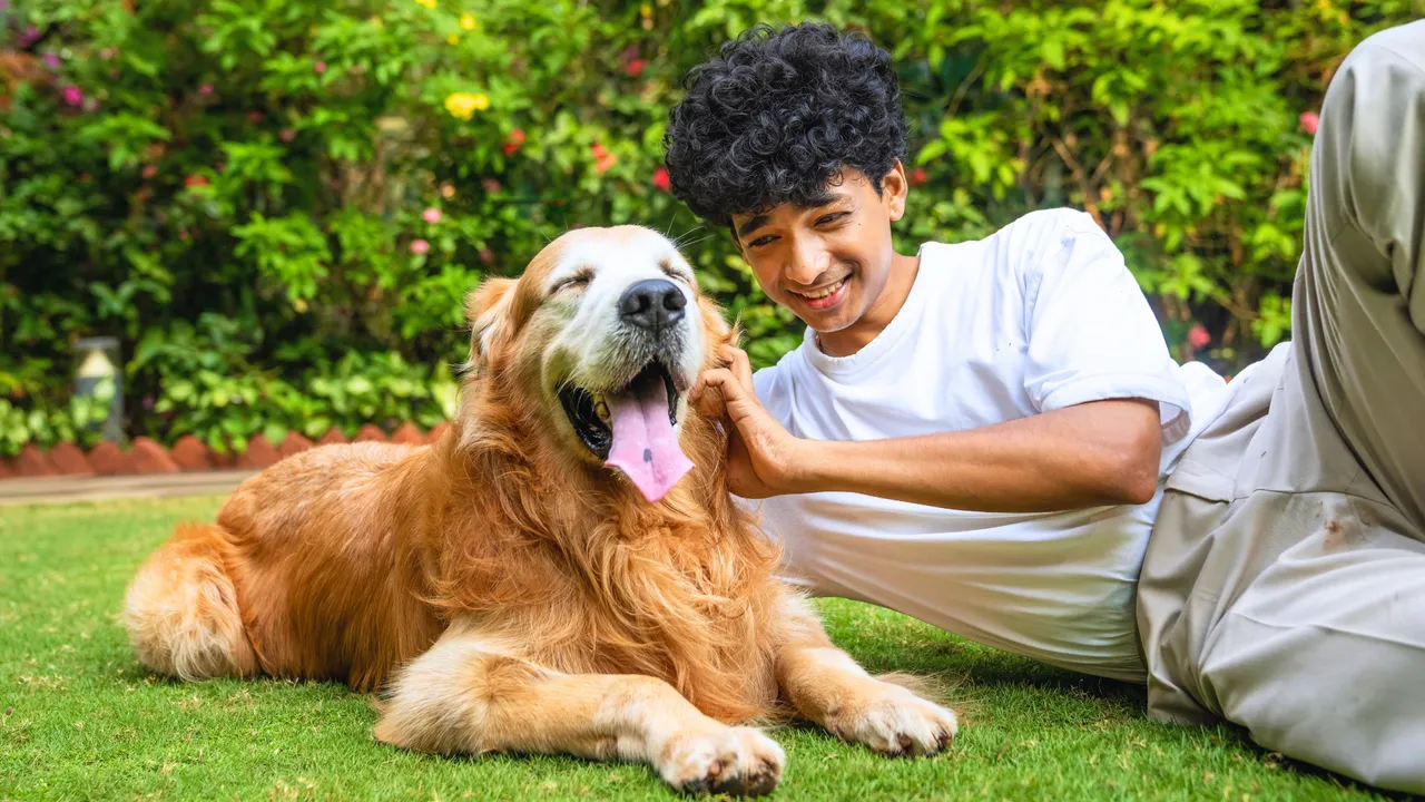 Feature - Publive - 2025-12-18T151952.815