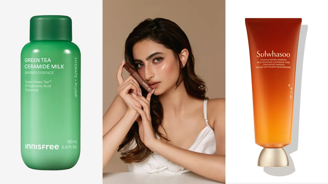 Feature - Publive (12)