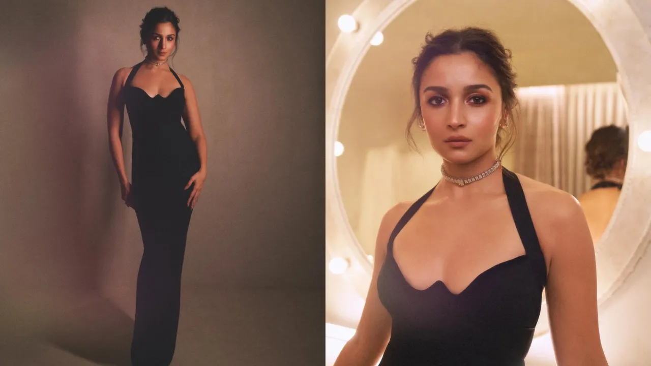 Feature - Publive (17)