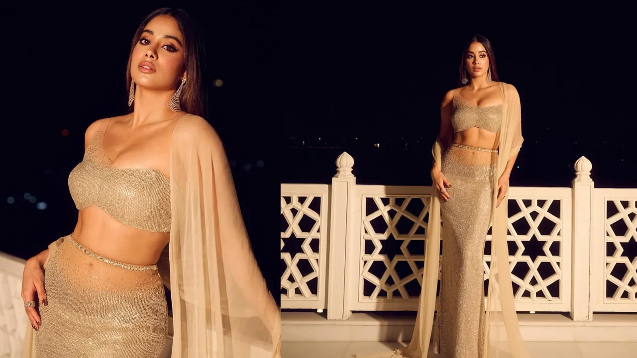 Feature - Publive (18)