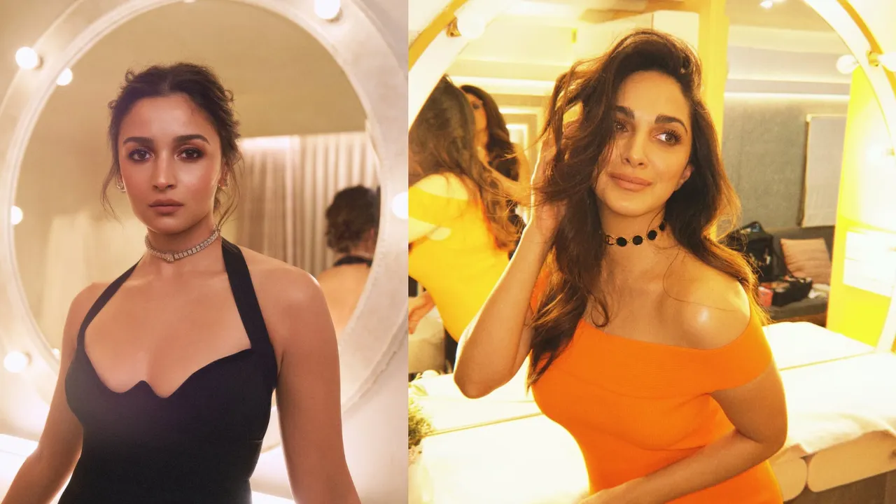 Feature - Publive - 2025-12-30T130535.244