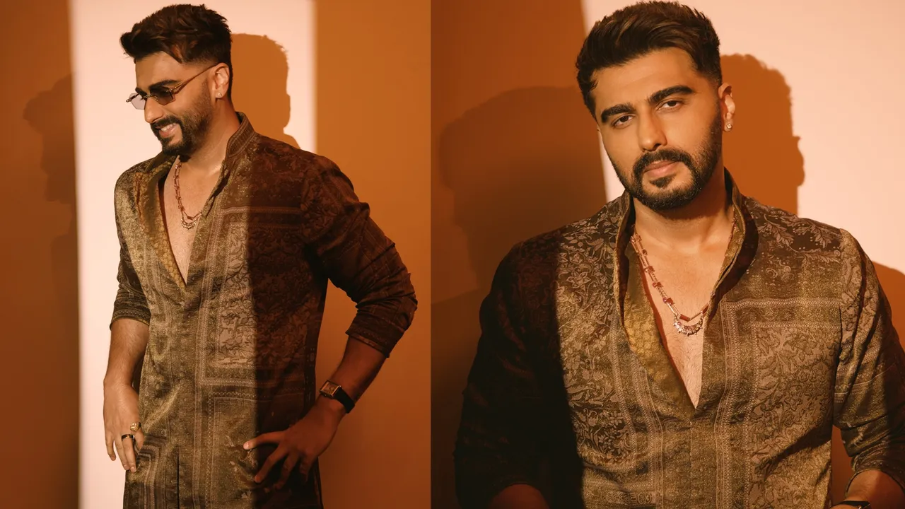 Feature - Publive (22)