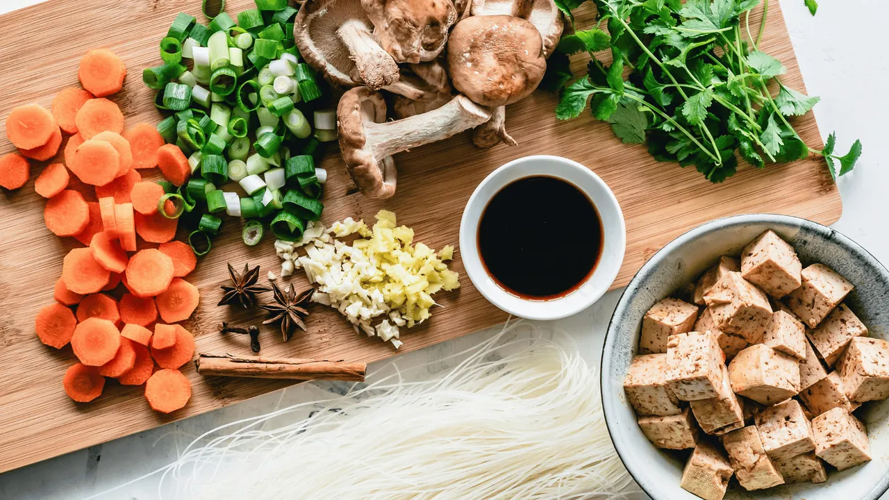 Featured Image (36) (1)