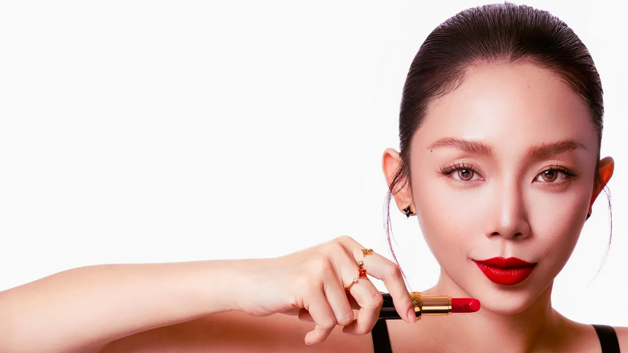 Feature - Publive (1)