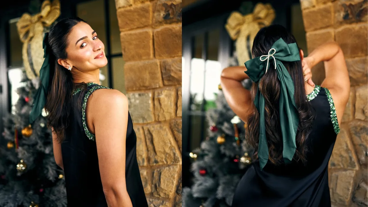 Feature - Publive (26)