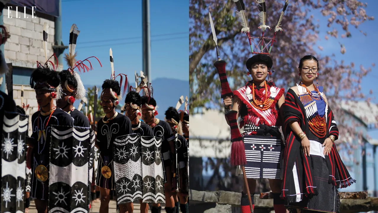 Feature - Publive (31)