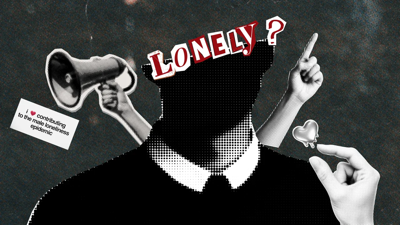 Feature - Publive (34)