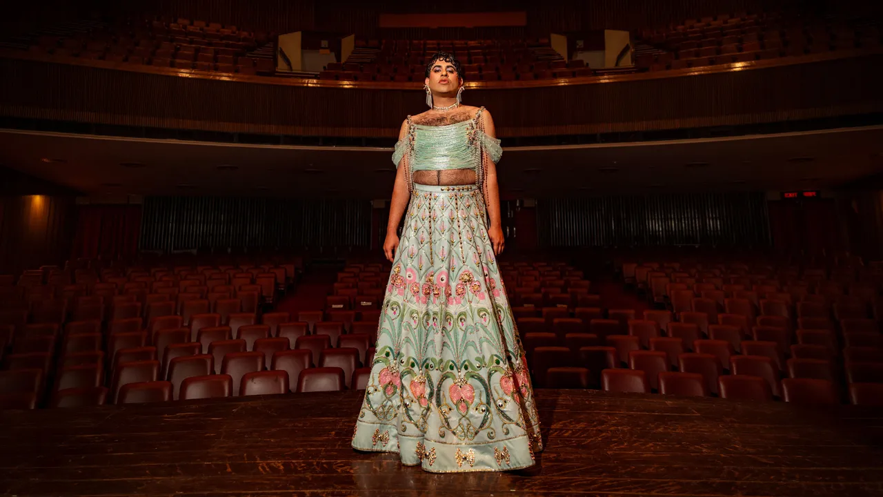 Feature - Publive - 2026-01-13T170424.407