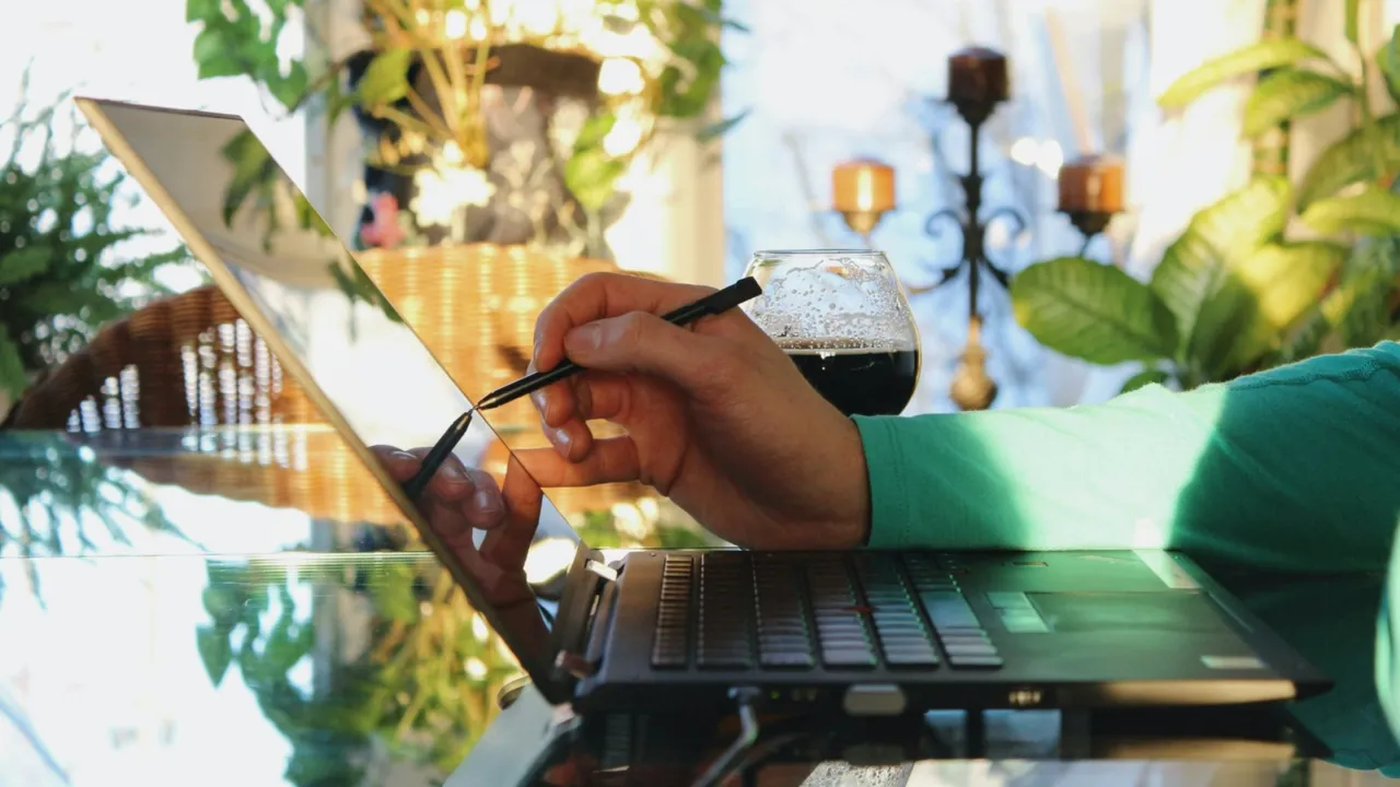 Feature - Publive (2)