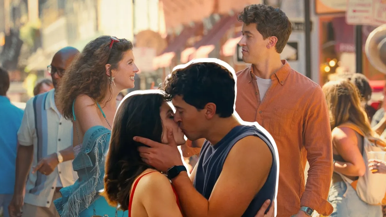 Feature - Publive (3)