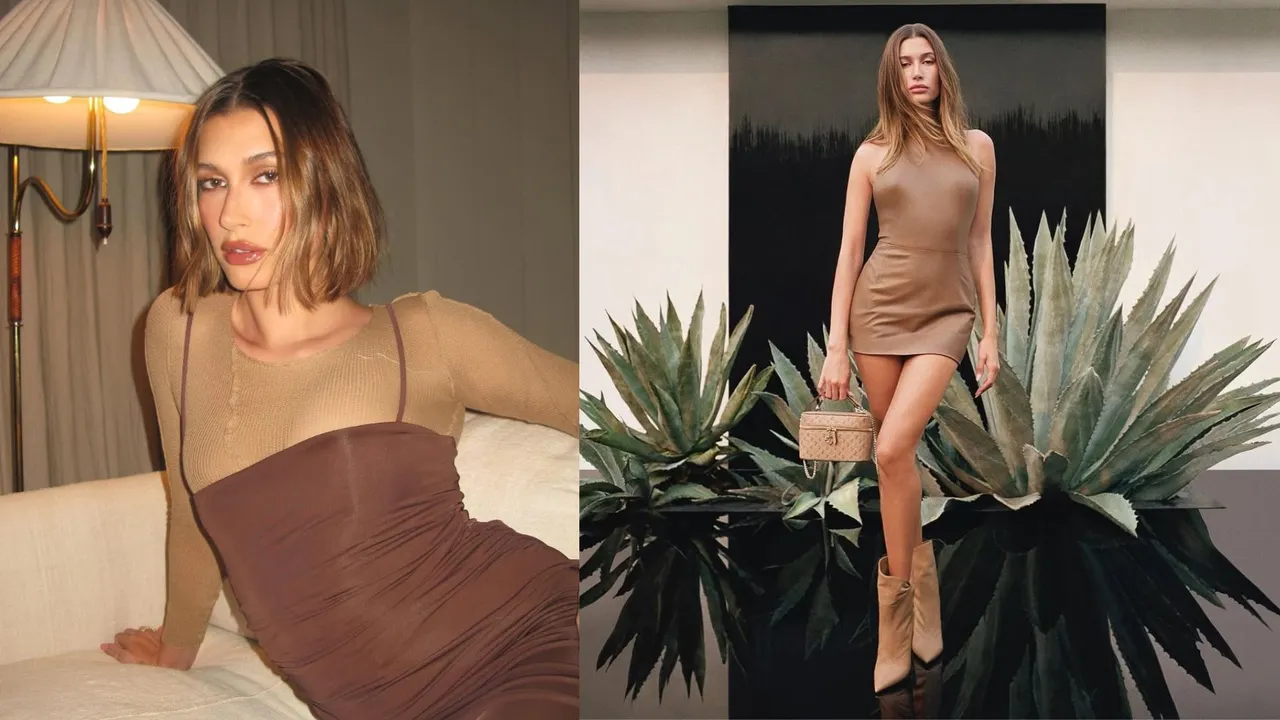 Feature - Publive (5)