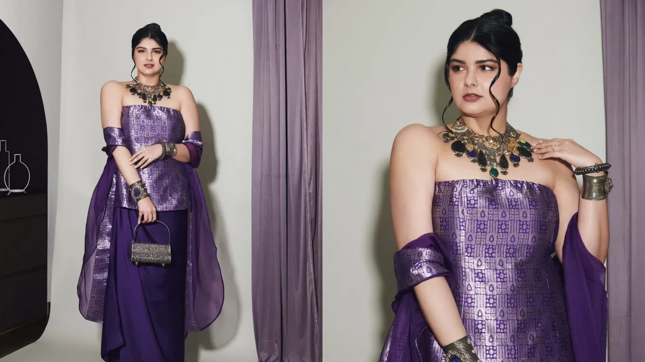 Feature - Publive (2)