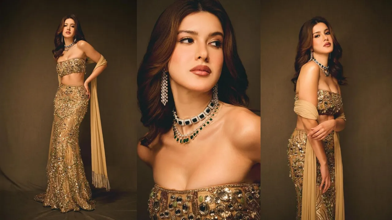 Feature - Publive (7)