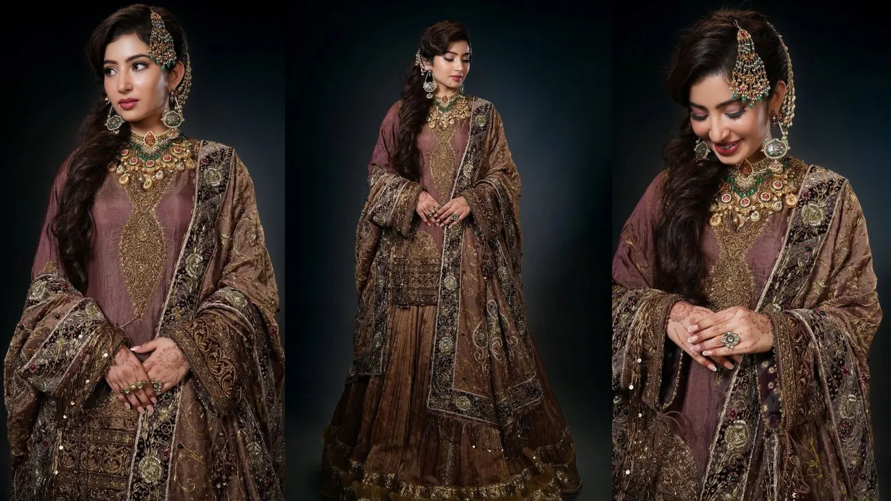 Feature - Publive (8)