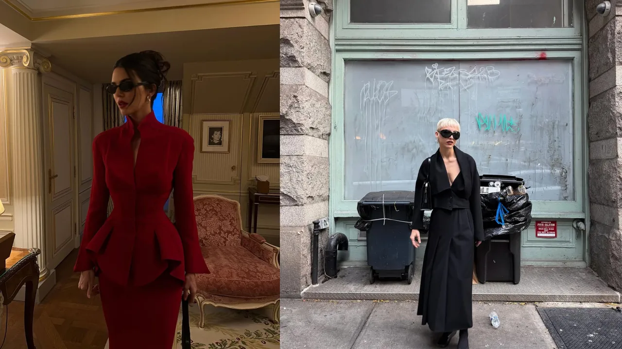 Banner  - 2026-01-27T130146.287