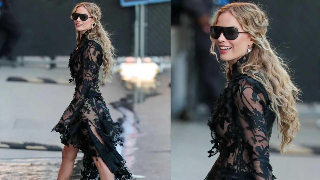 Banner  - 2026-01-28T114904.005