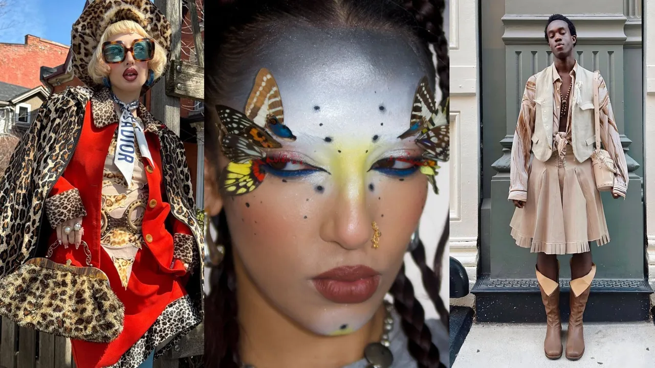 Feature - Publive (11)