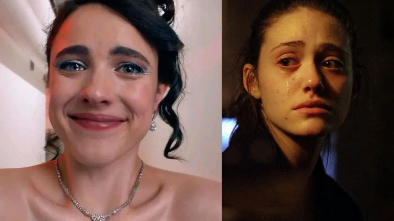 Banner  - 2026-01-29T150921.666