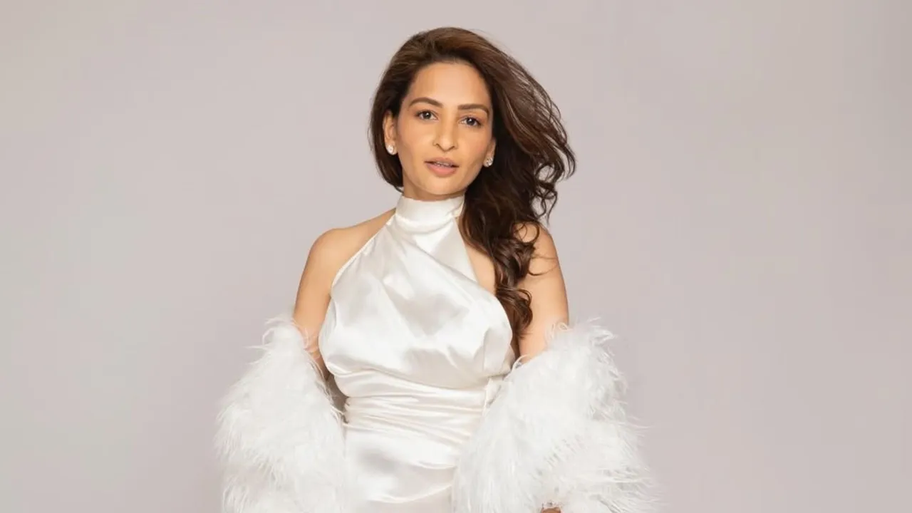 Feature - Publive (12)