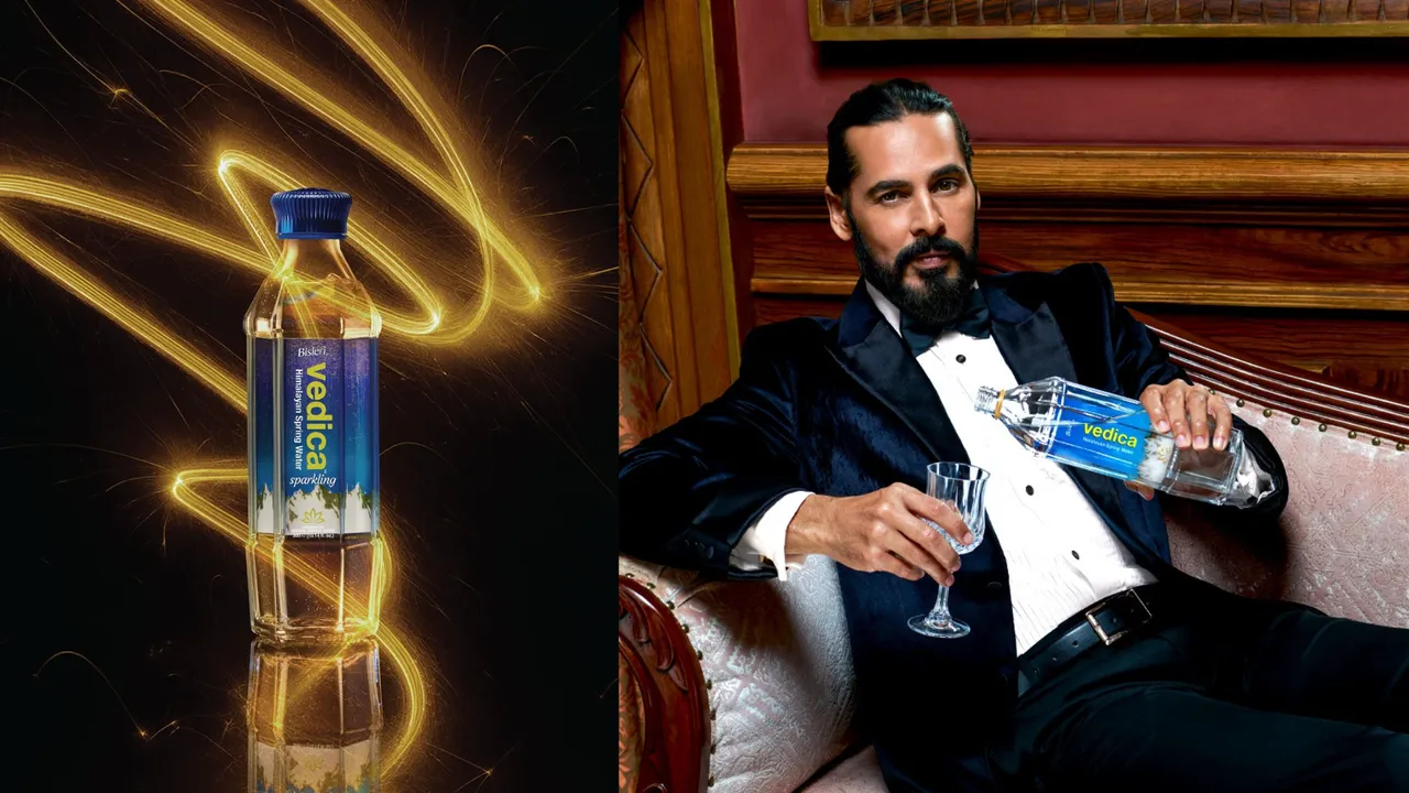 Banner  - 2026-02-04T115232.769