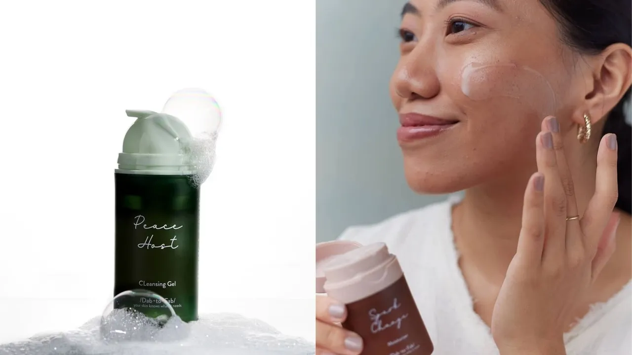 Feature - Publive (13)