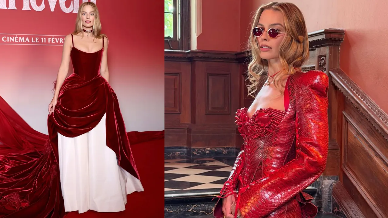 Banner  - 2026-02-05T142357.143