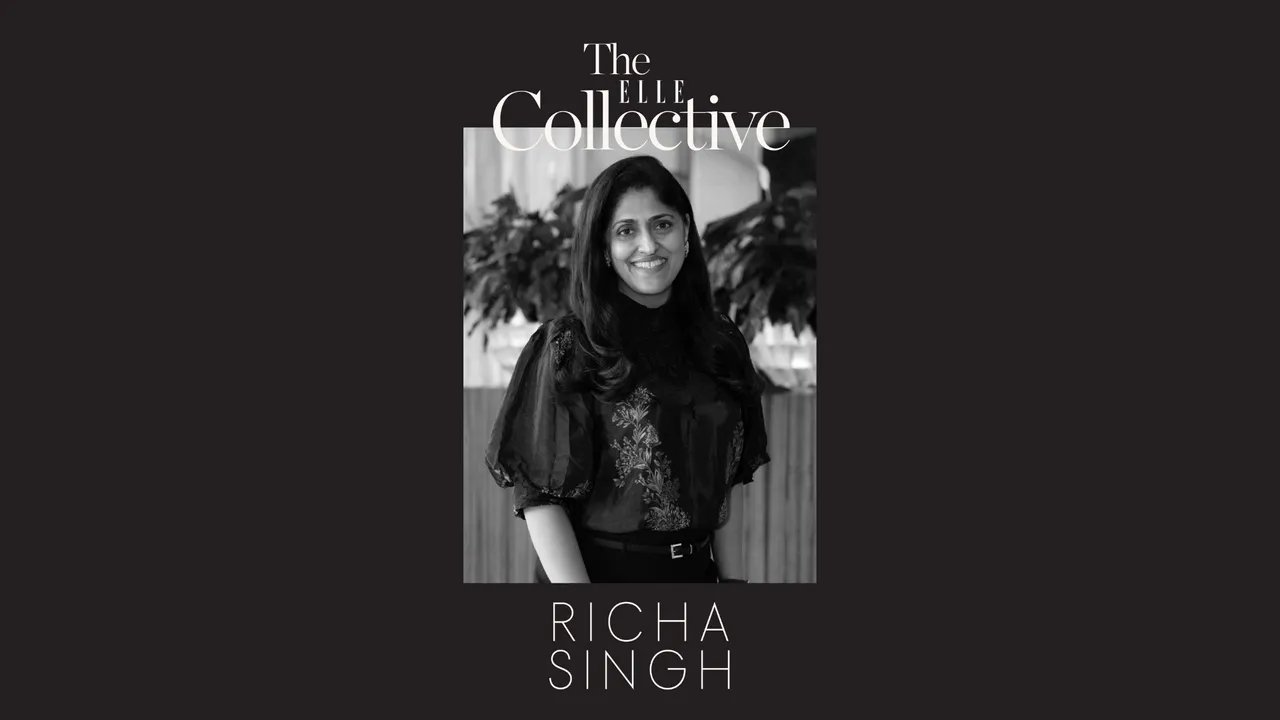 Banner  - 2026-02-07T184353.898