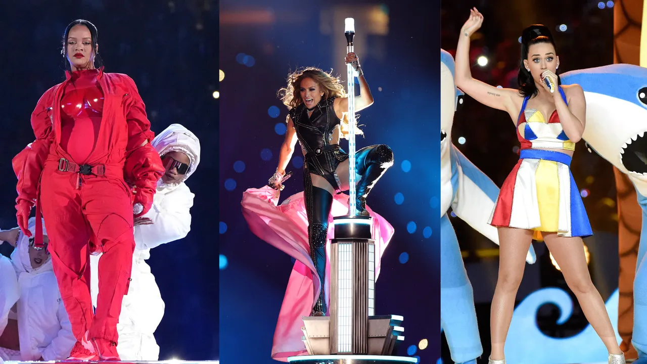 Banner  - 2026-02-09T135813.643