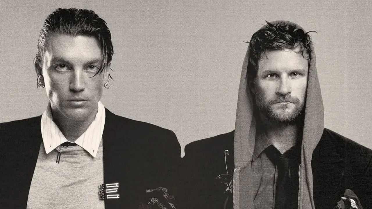 Feature - Publive - 2026-02-09T155508.155