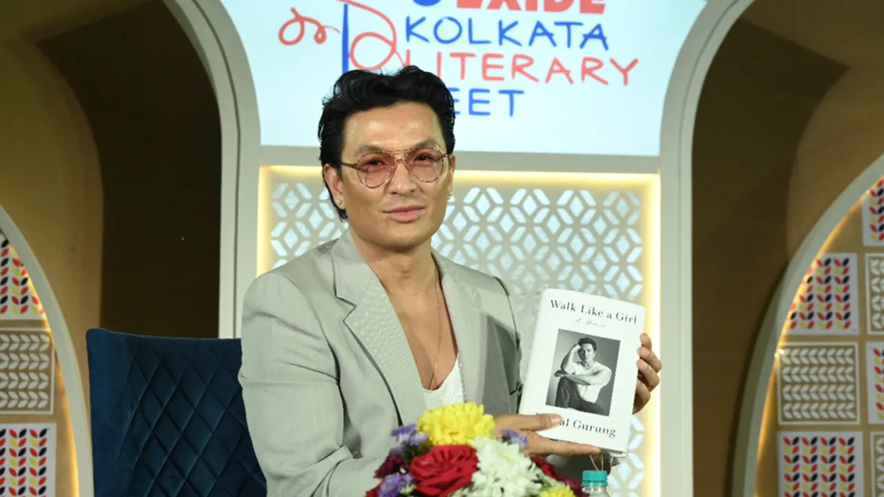 Banner  - 2026-02-10T120131.209