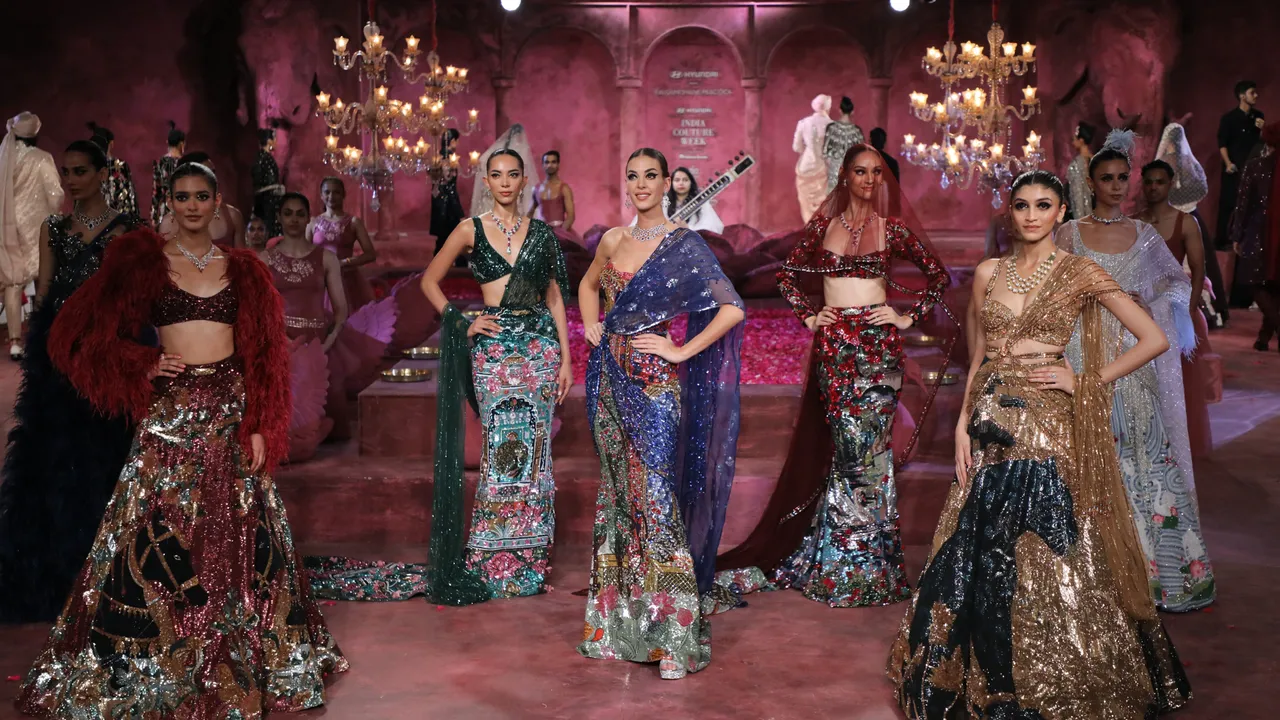 Banner  - 2026-02-11T145113.530