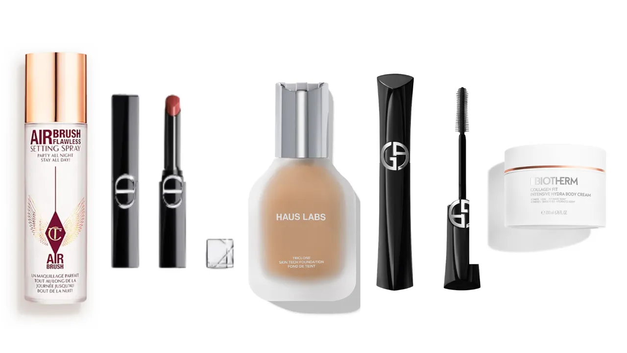 Banner  - 2026-02-11T171829.615