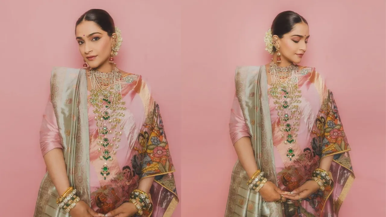 Feature - Publive (19)