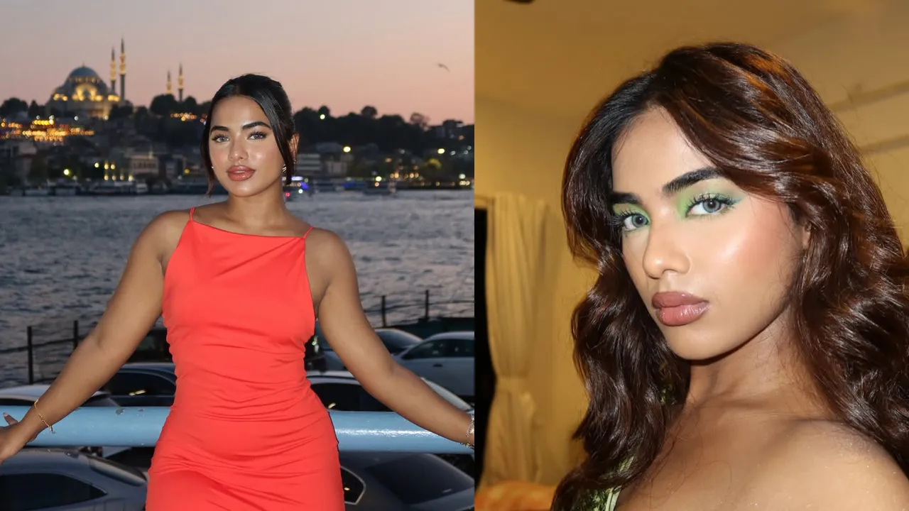 Banner  - 2026-02-18T122257.226