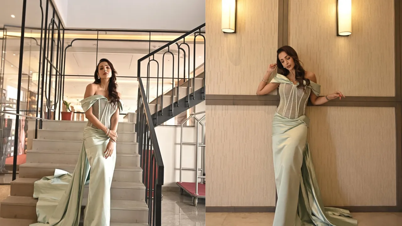 Banner  - 2026-02-19T131226.665