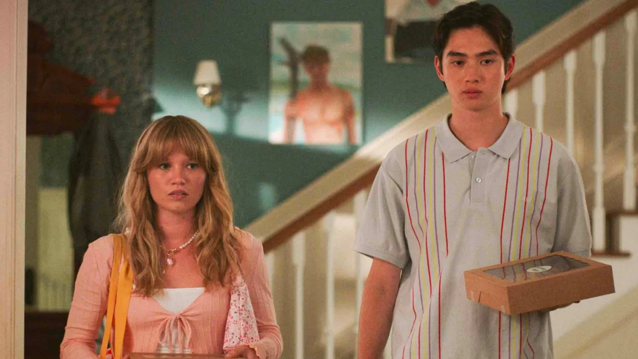 Feature - Publive (18)