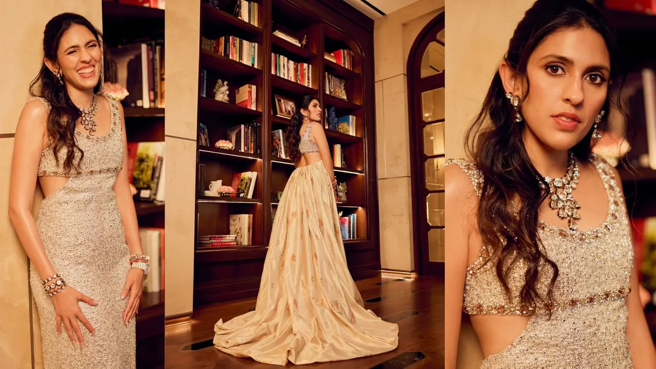 Feature - Publive (19)