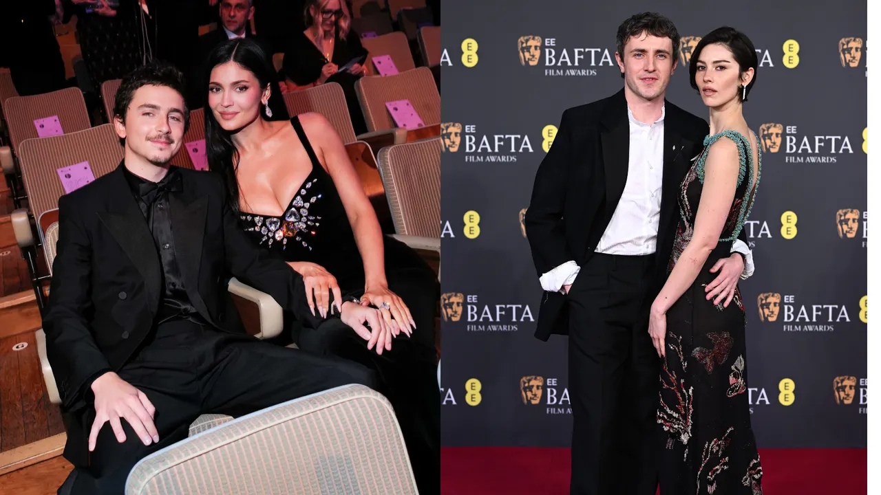 Banner  - 2026-02-23T120718.746