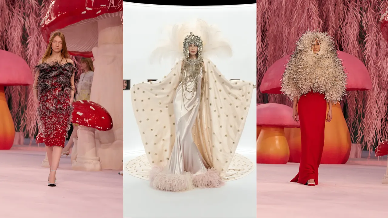 Banner  - 2026-02-23T140739.056