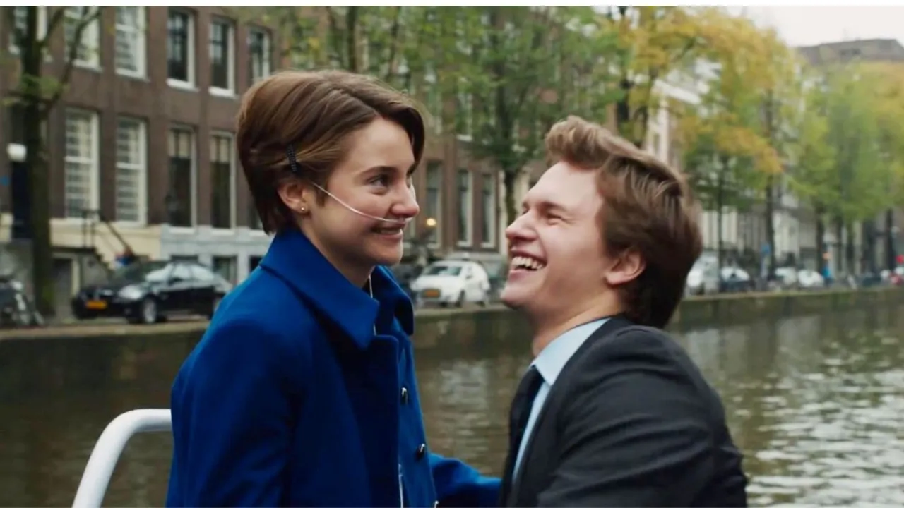 Banner  - 2026-02-25T151903.565