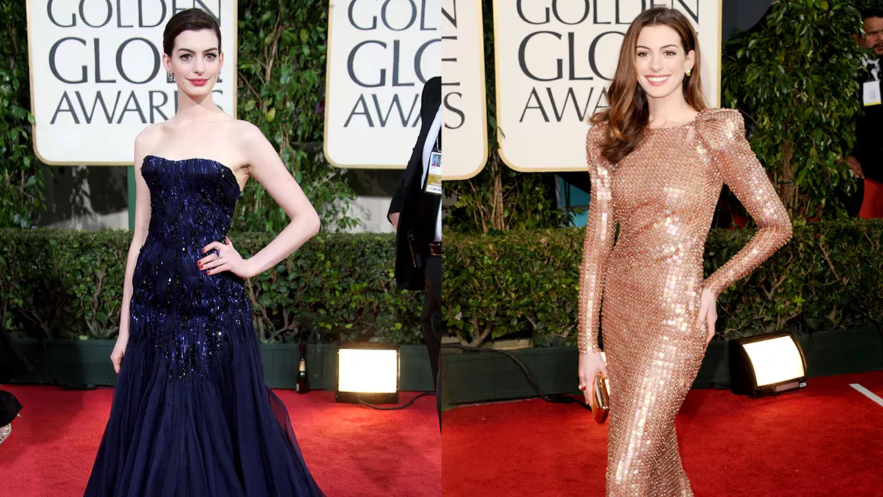 Feature - Publive - 2026-02-26T181557.586