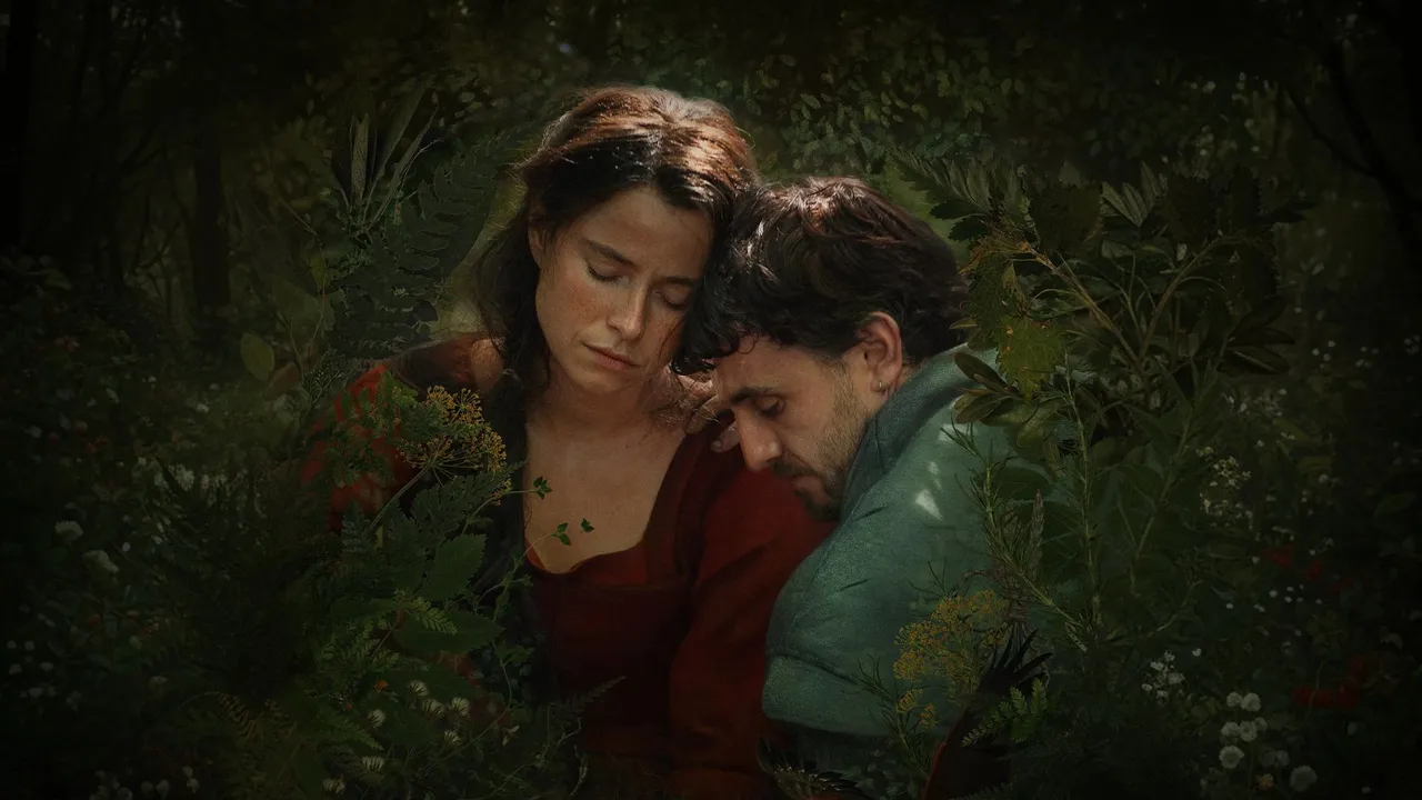 Feature - Publive - 2026-02-26T155542.301