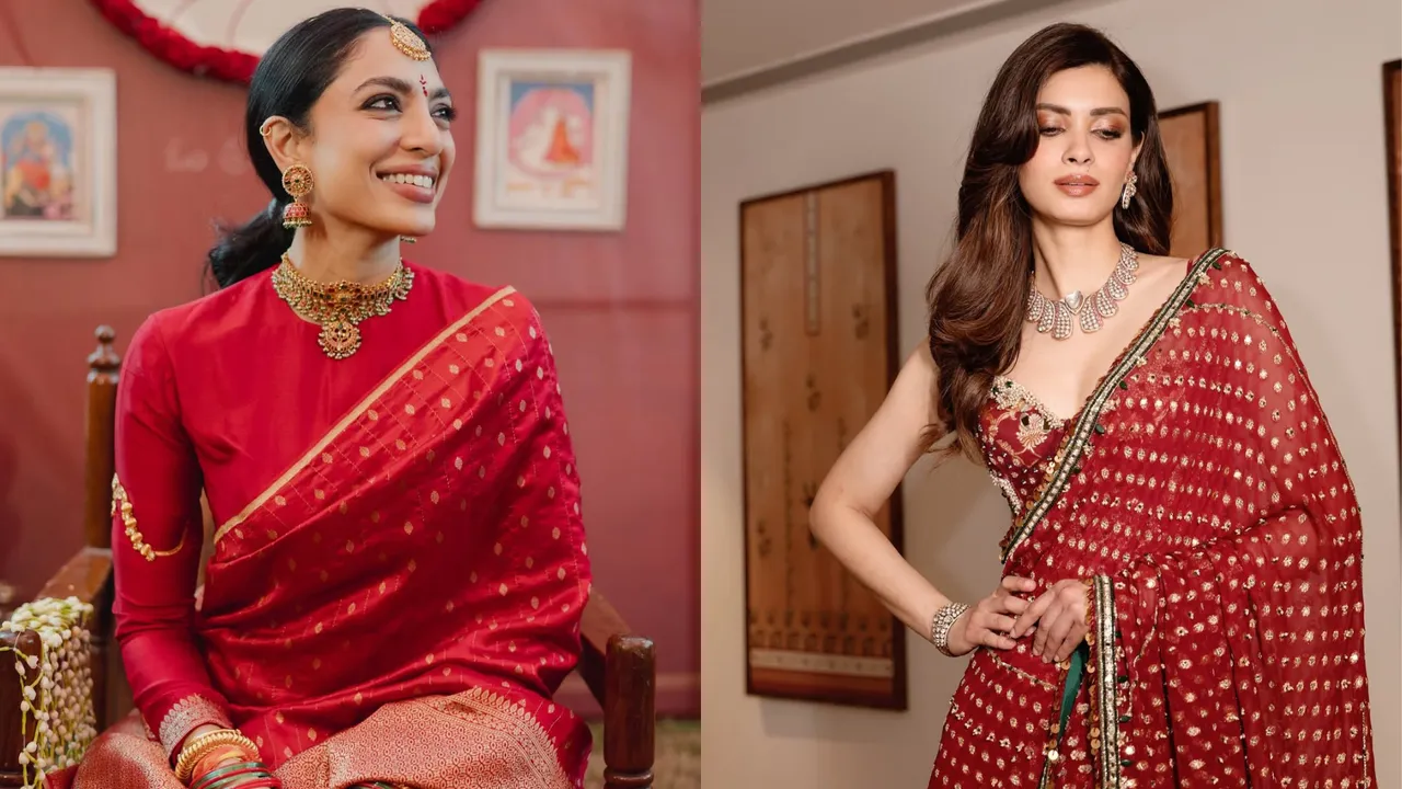 Banner  - 2026-02-27T143355.307