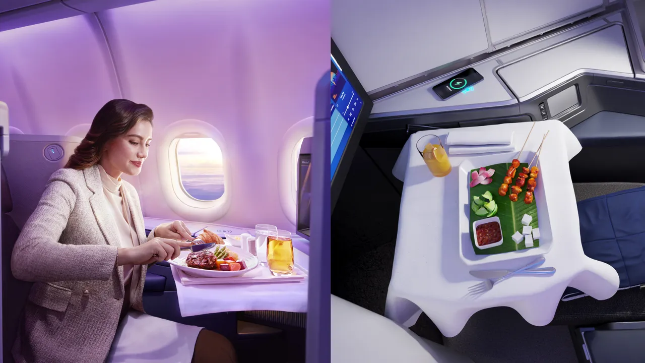 Banner  - 2026-02-27T154656.694